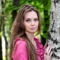 Отзыв от Алиса - Visa DTV