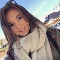 Отзыв от Роза - виза ДТВ